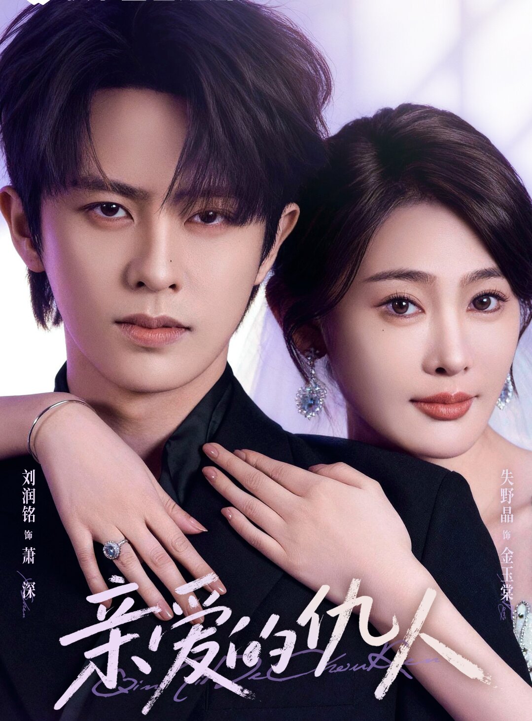 �H�۵ĳ���