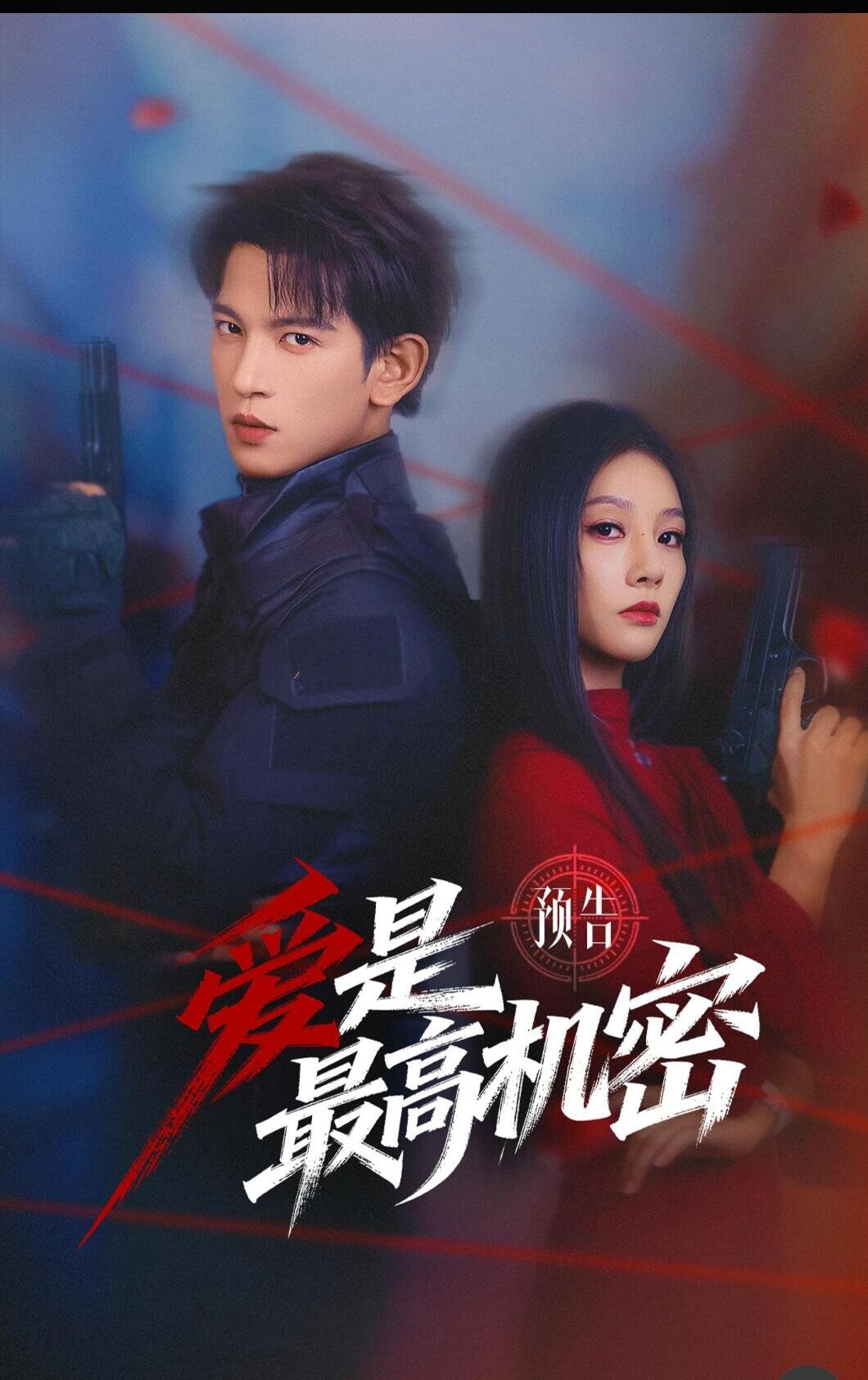 ������ߙC��