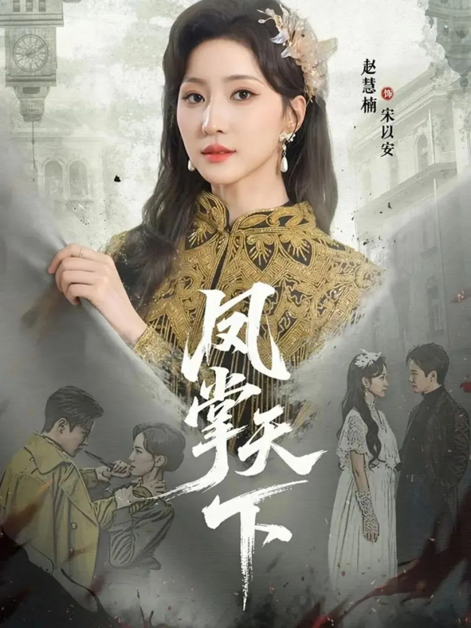 �P������