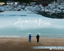 �Һ����ѵļ���