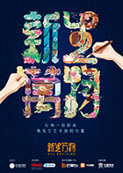 �����f��