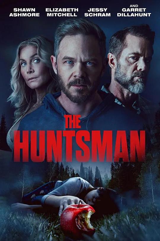 ���Եă���