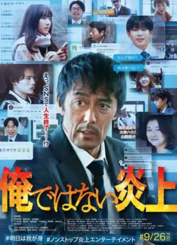 ���������ң�