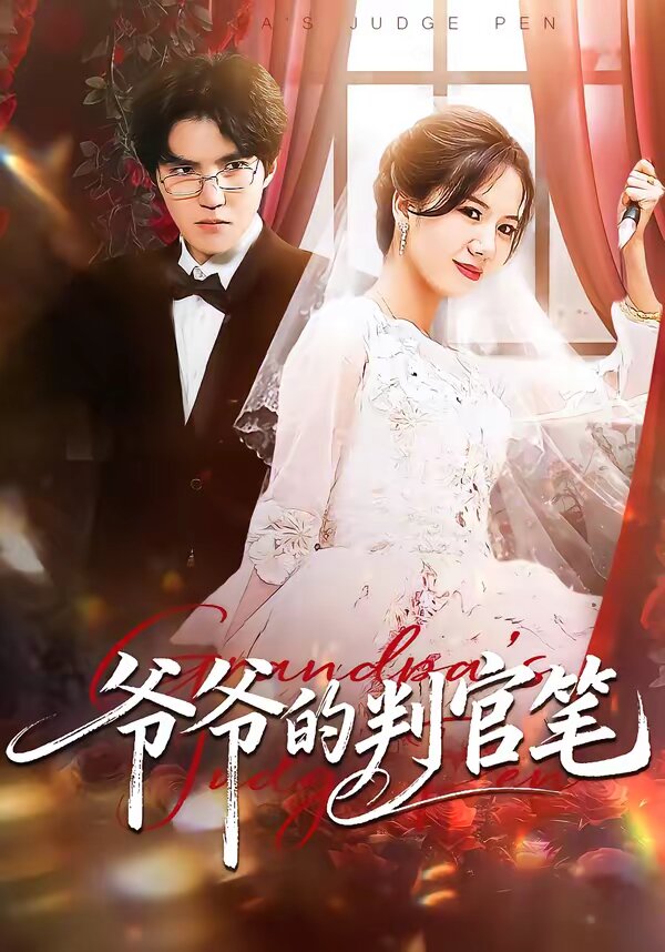 �������йٹP