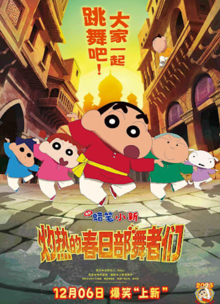 Ϟ�PС�£��Ɵ�Ĵ��ղ����߂� ӳ�� �����Z�棩