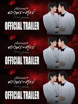 �S�{˹������