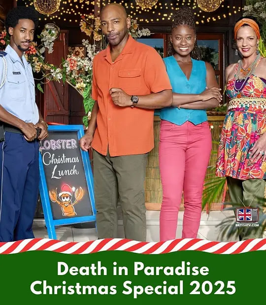 ���Íu���� ��ʮ�弾