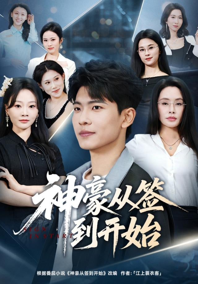 ����ĺ����_ʼ