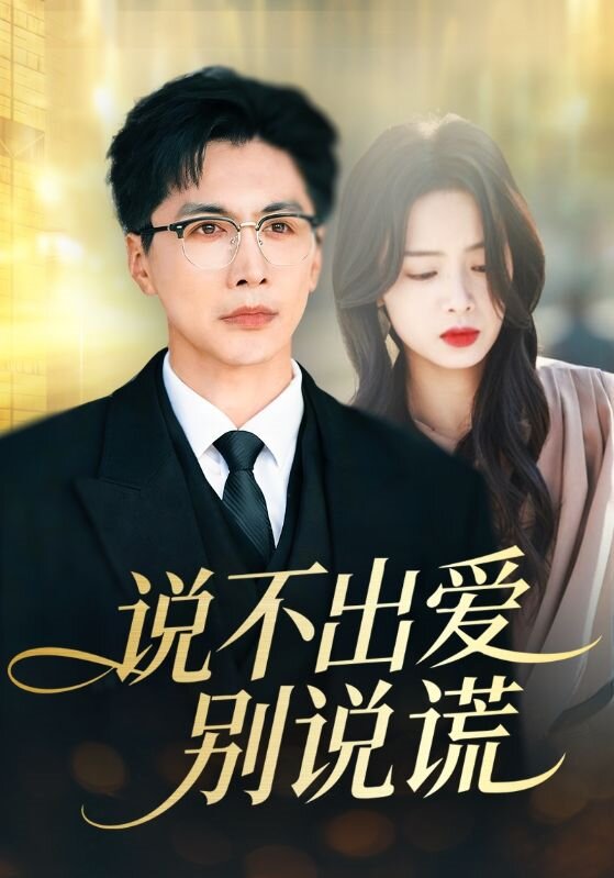 �f�����ۄe�f�e