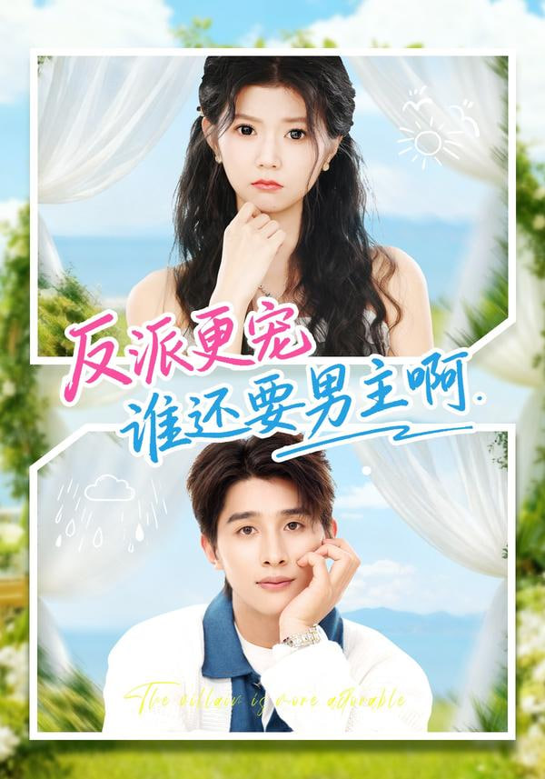 ���ɸ����l߀Ҫ������