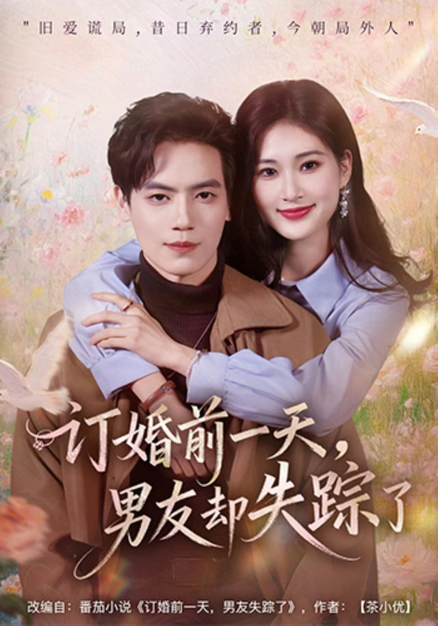 ӆ��ǰһ�죬���хsʧۙ��