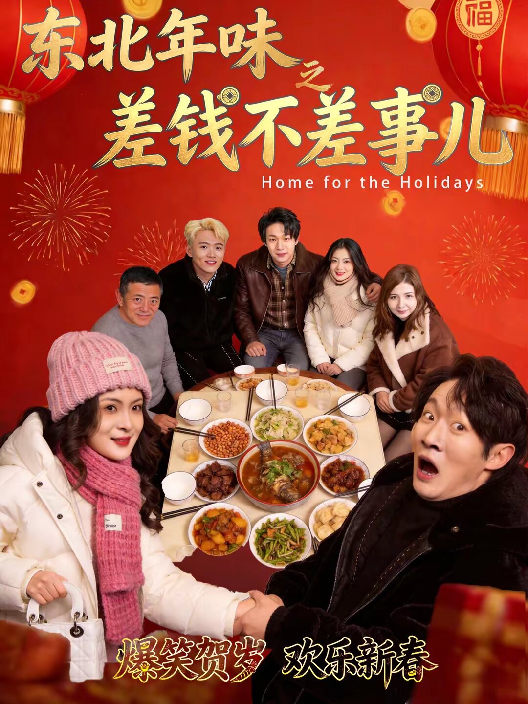 �|����ζ֮���X������