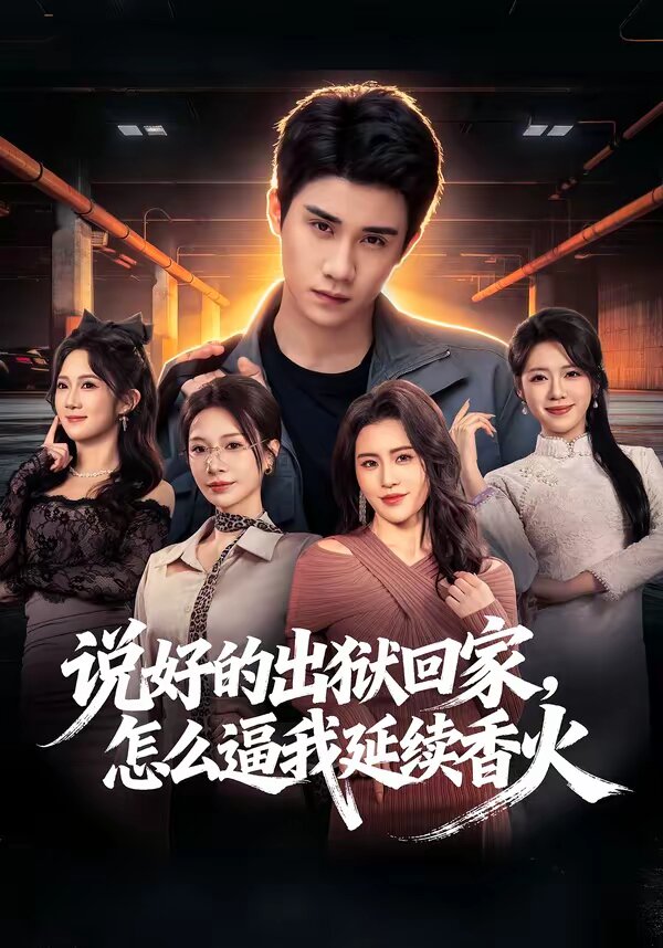 �f�õĳ��z�ؼң���ô�������m���