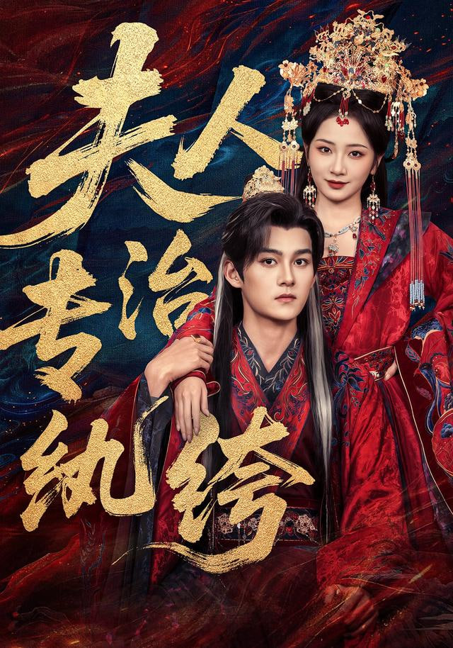 ���ˌ��μw�