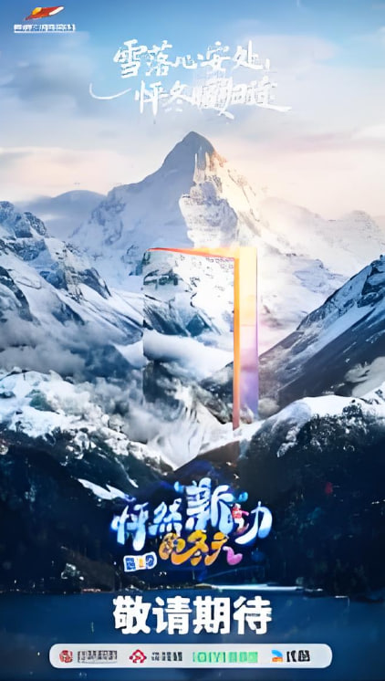 ��Ȼ���¡��ӵĶ��� �ڶ���