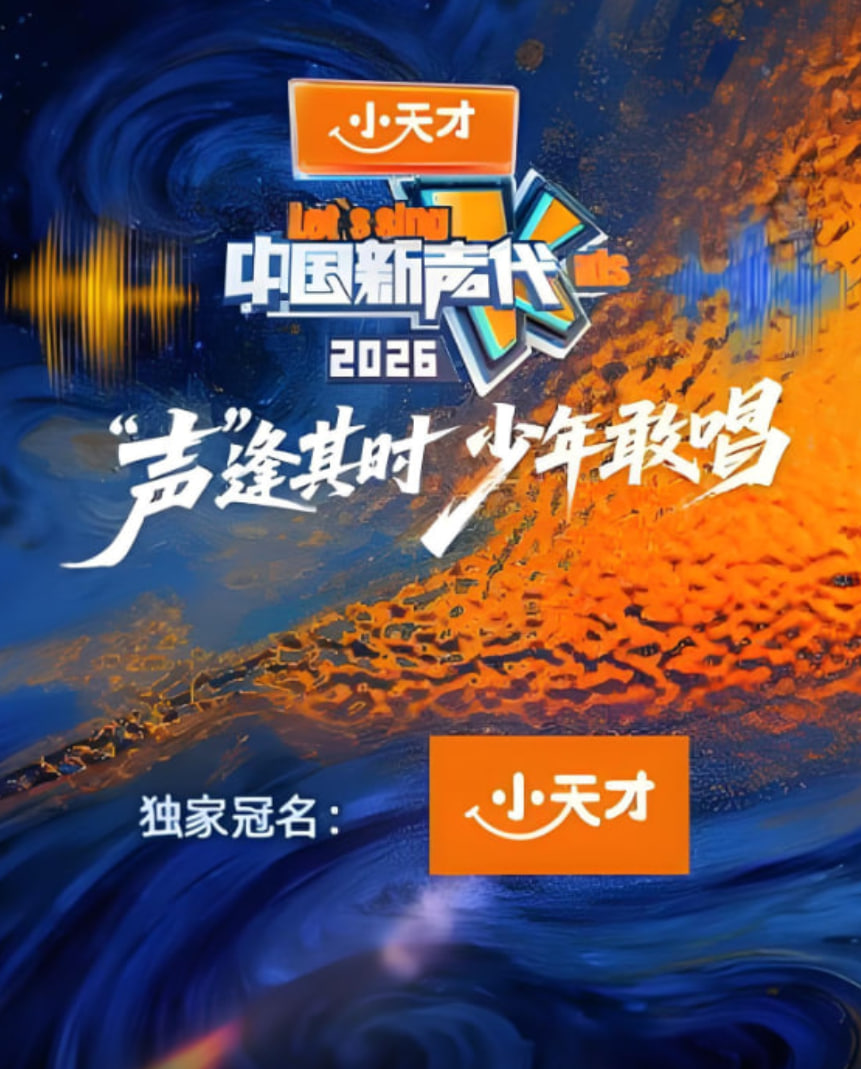 �Ї����� ������