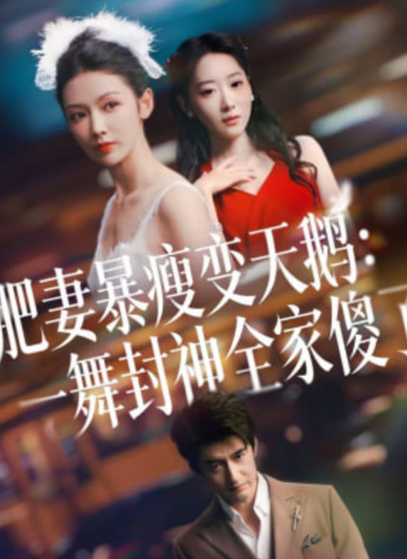 ���ޱ���׃���Z���һ�����ȫ��ɵ��