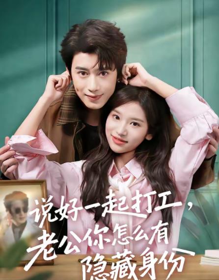 �f��һ��򹤣��Ϲ�����ô���[������