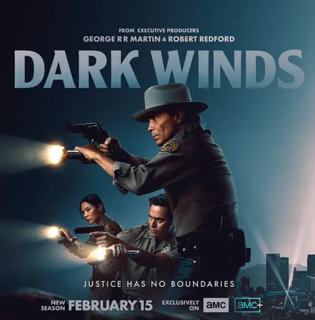 �ڰ�֮�L ���ļ�