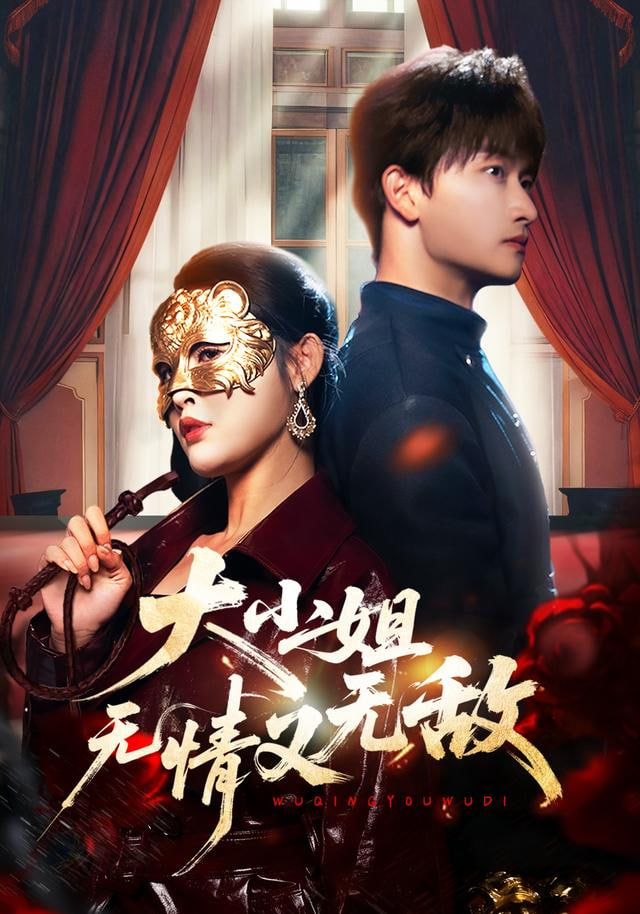 ��С��o���֟o��