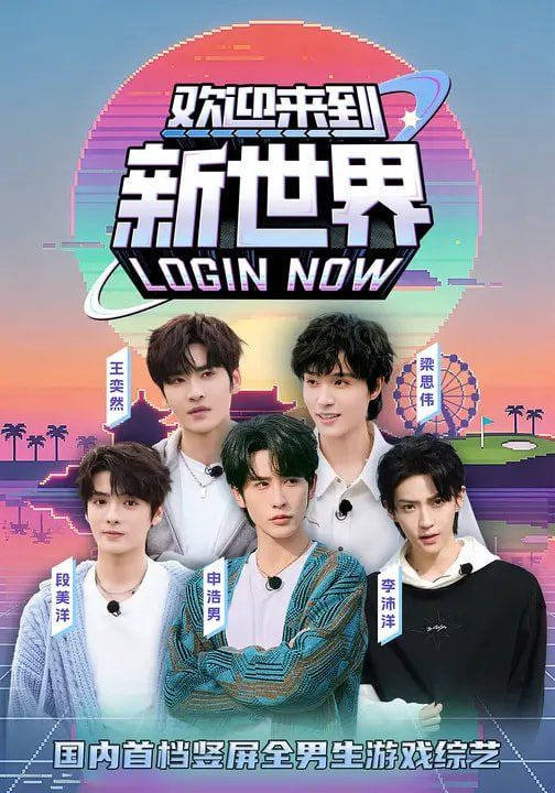 �gӭ����������