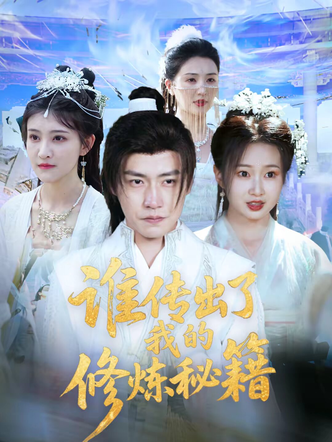 �l�������ҵ��ޟ��ؼ�