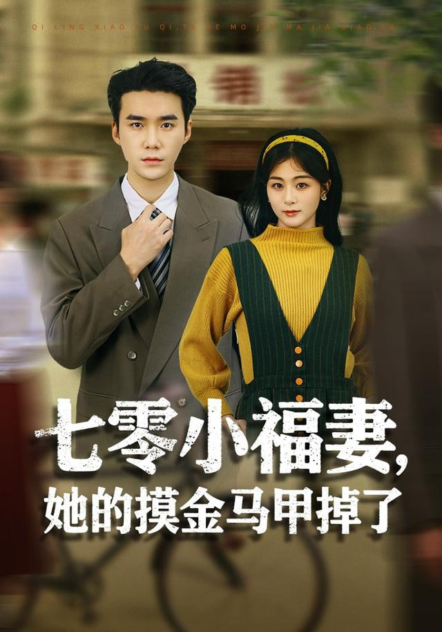 ����С���ޣ����������R�׵���