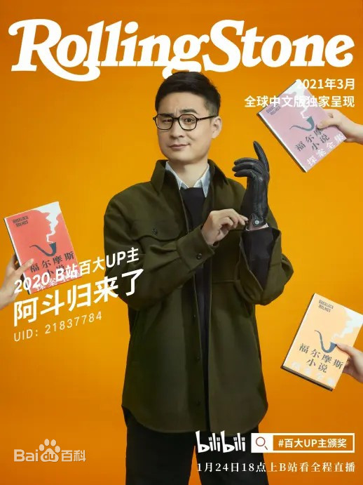 �����w����