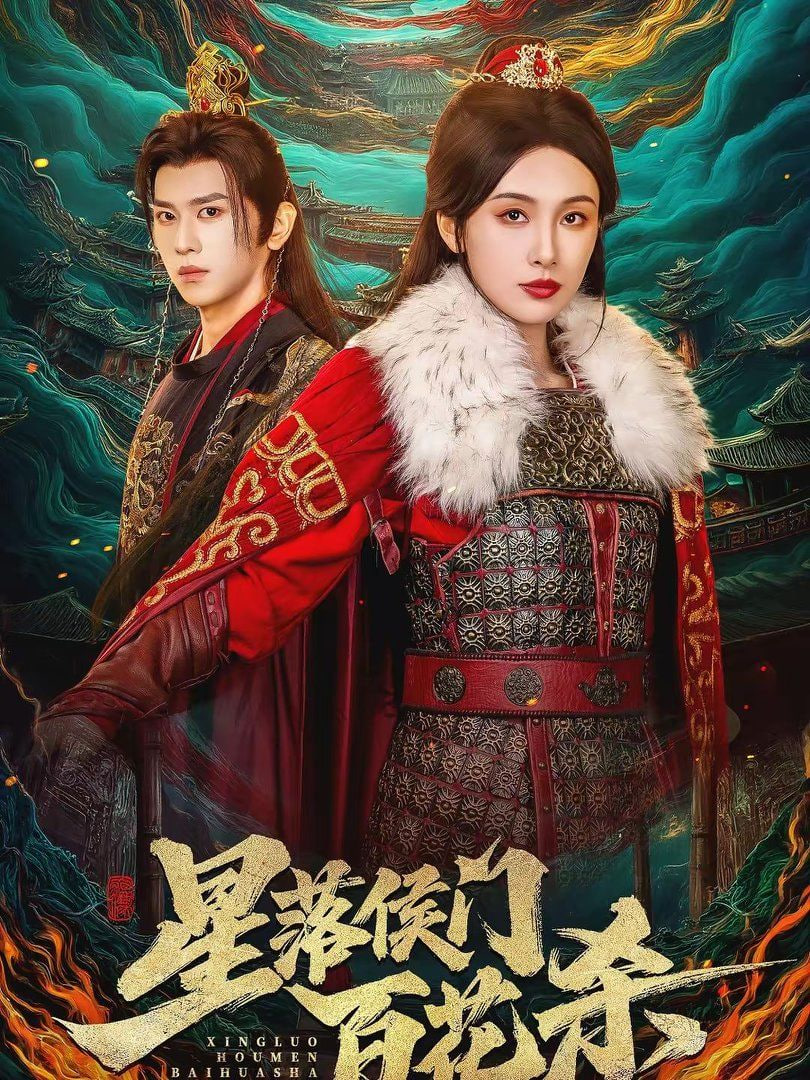 ������T�ٻ���