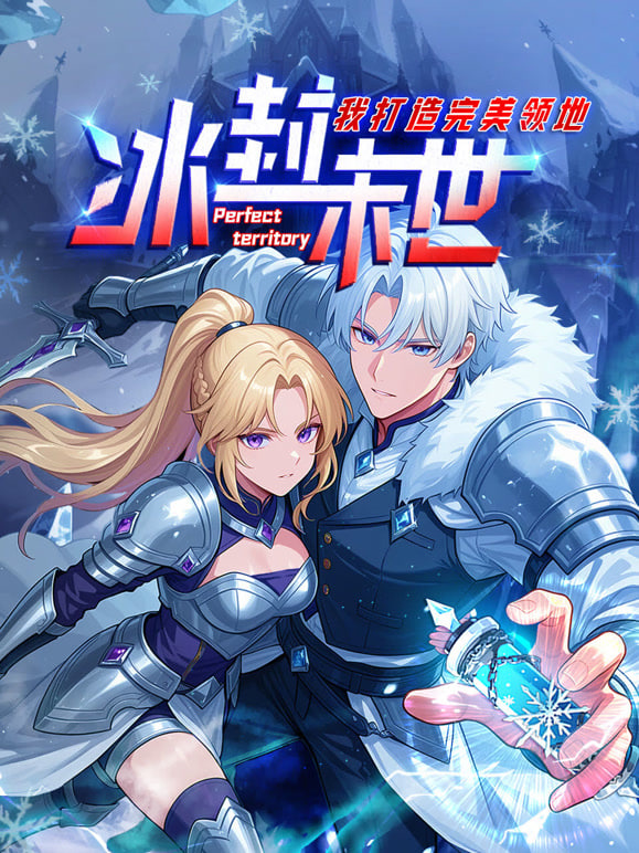 ����ĩ�����Ҵ��������I�� �ӑB�����ӑB��