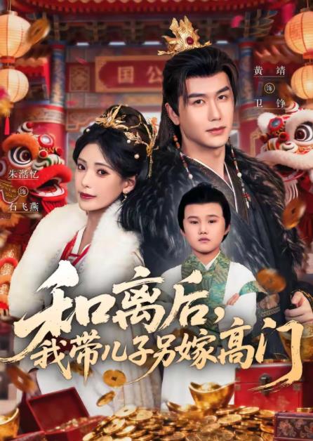 ���x���Ҏ��������޸��T