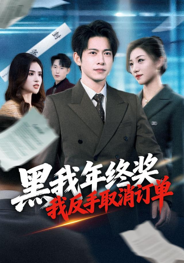 ������K�����ҷ���ȡ��ӆ��