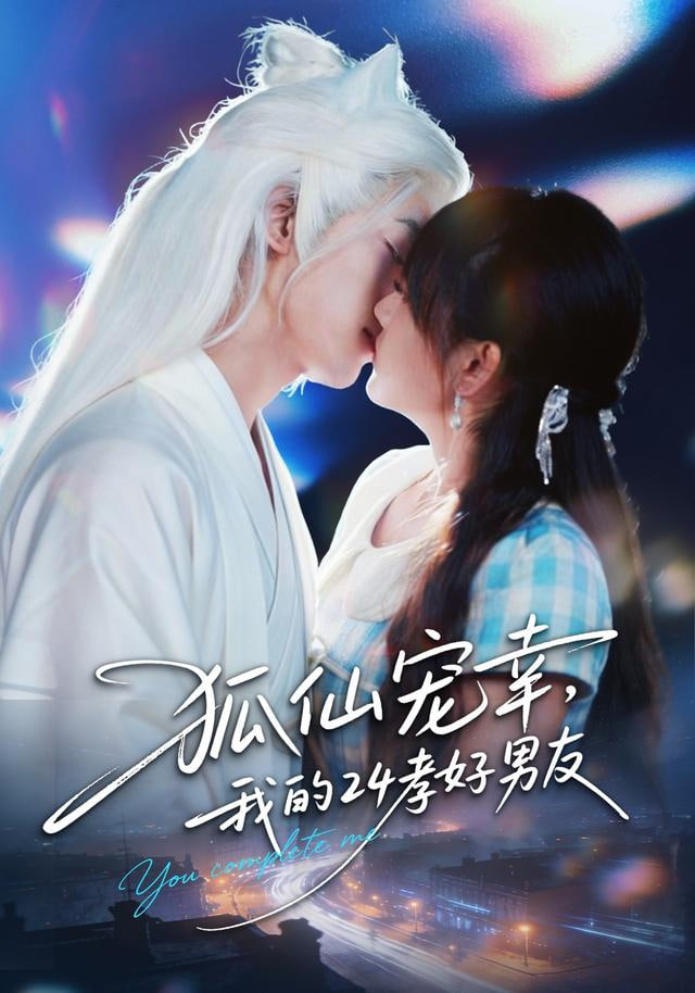 ���Ɍ��ң��ҵ�24Т������