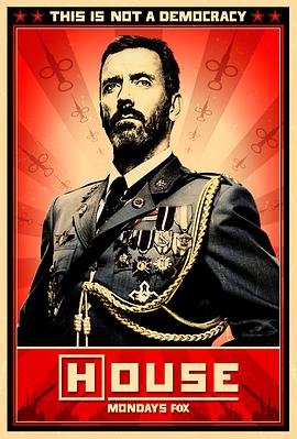 ��˹�t�� �ڰ˼�