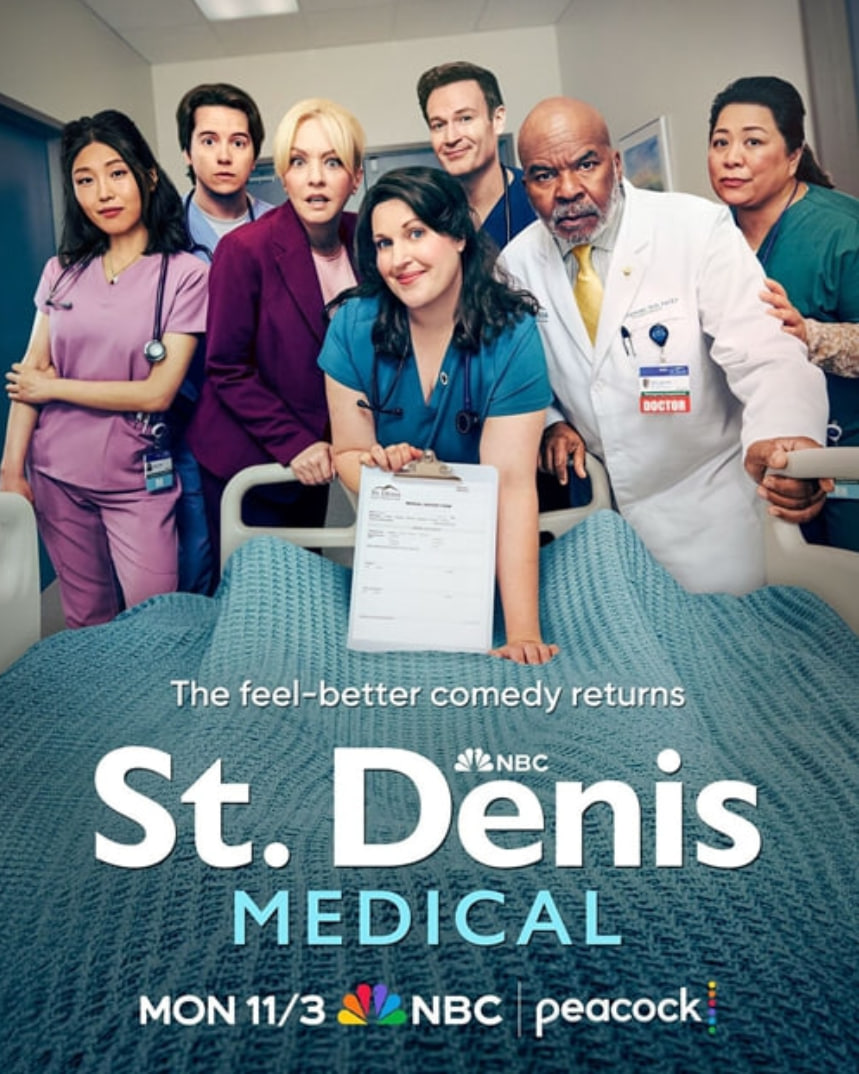 ʥ����˹�tԺ �ڶ���