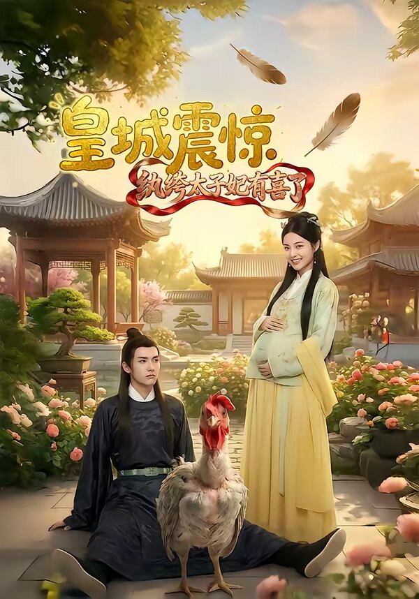 �ʳ����@�w�̫������ϲ��