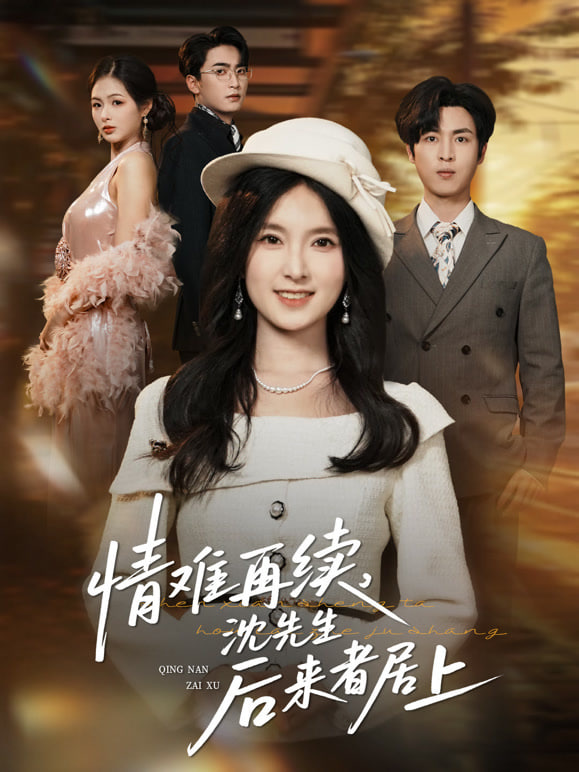 ���y���m������������߾���