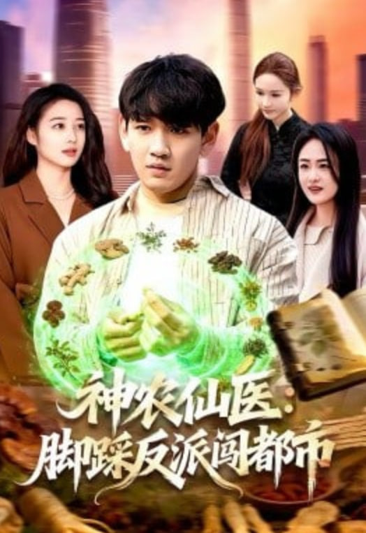 ���r���t���_�ȷ����J����