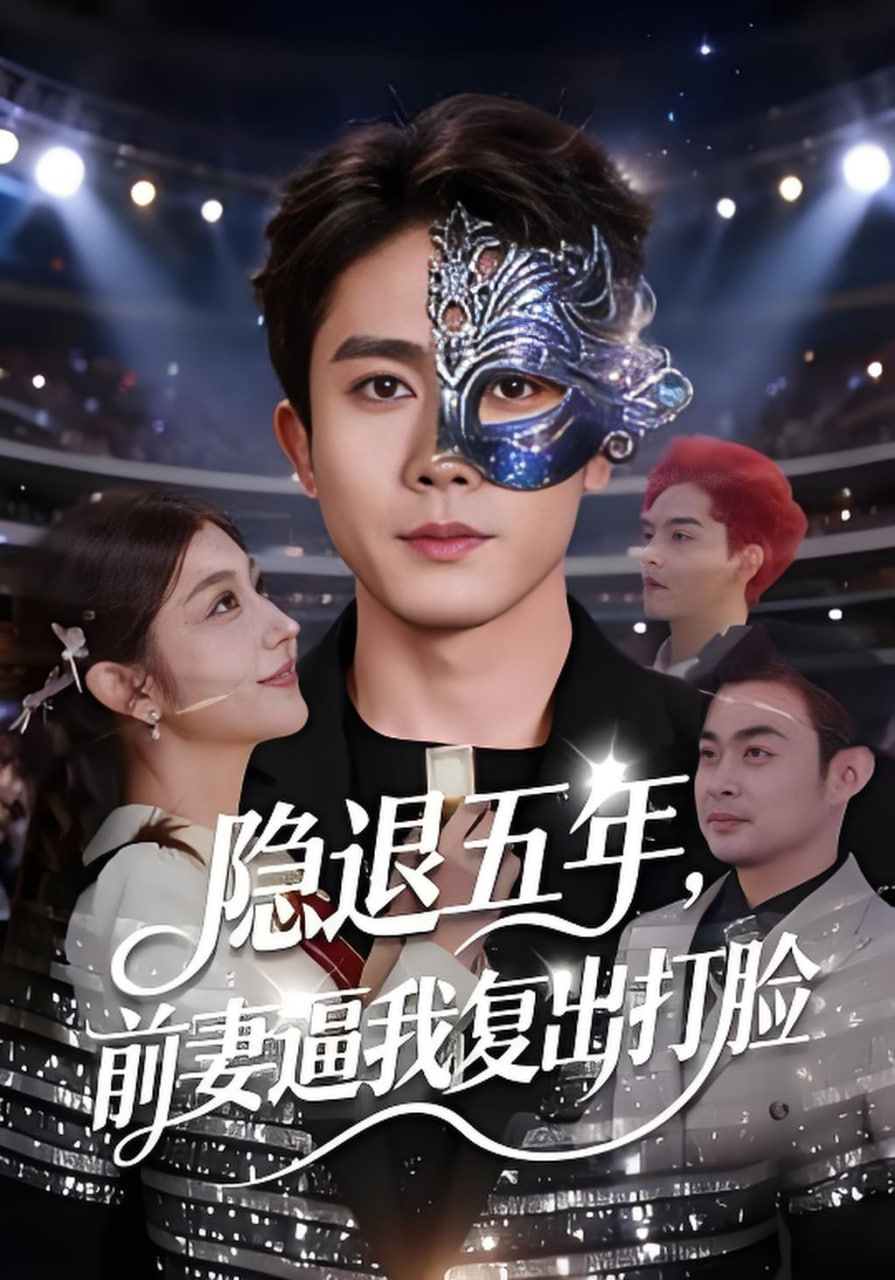 �[�����꣬ǰ�ޱ��ҏͳ���Ę