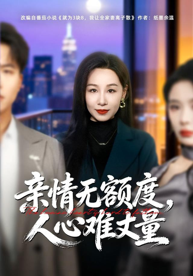 �H��o�~�ȣ������y����