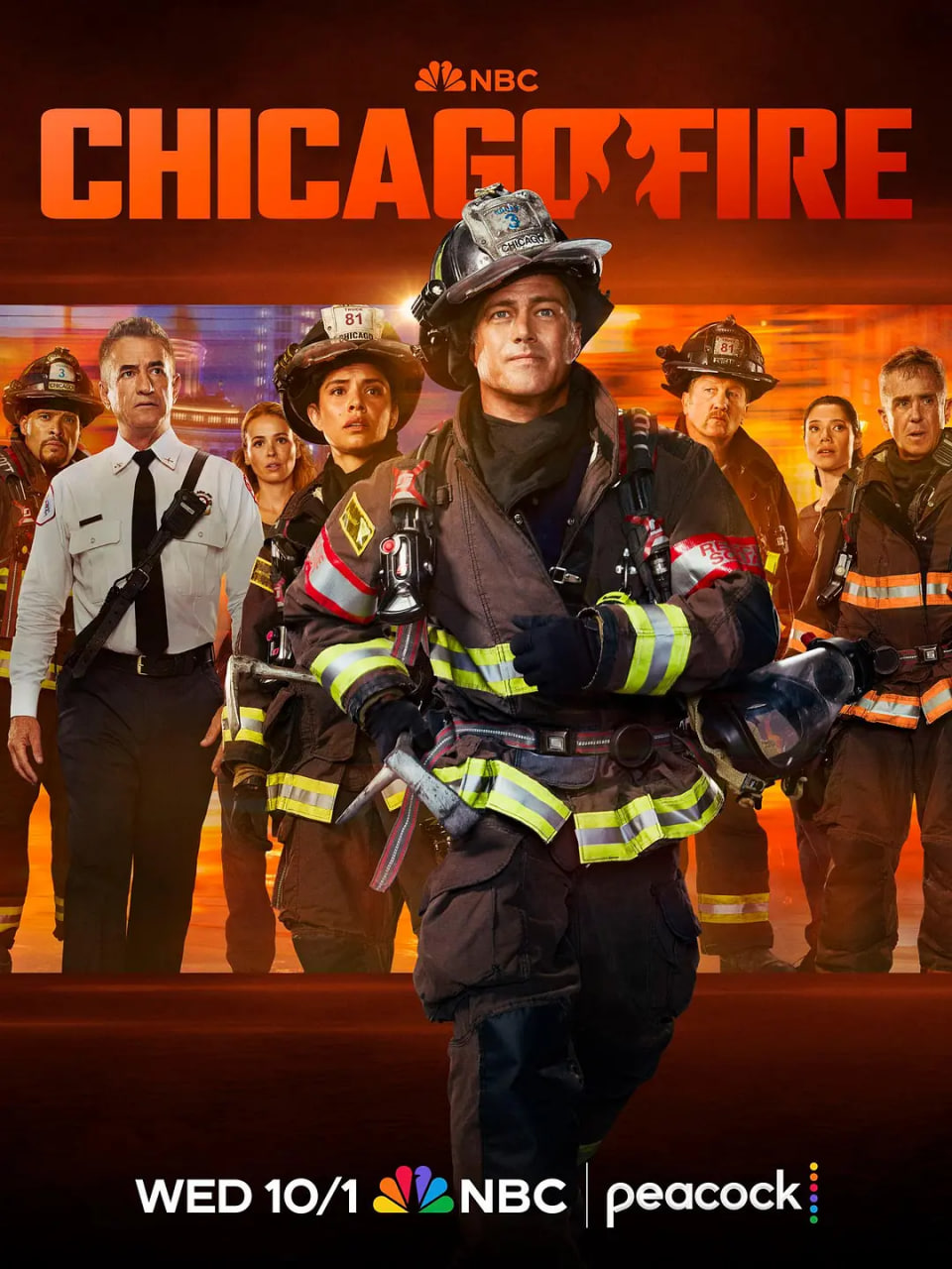 ֥�Ӹ����� ��ʮ�ļ�