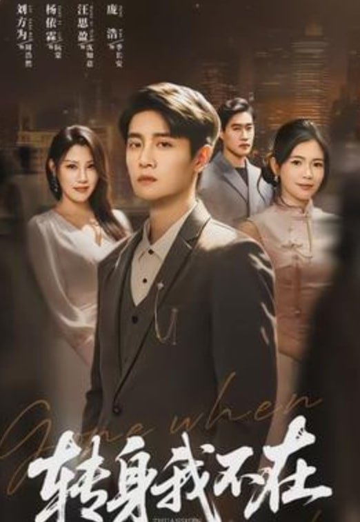 �D���Ҳ���