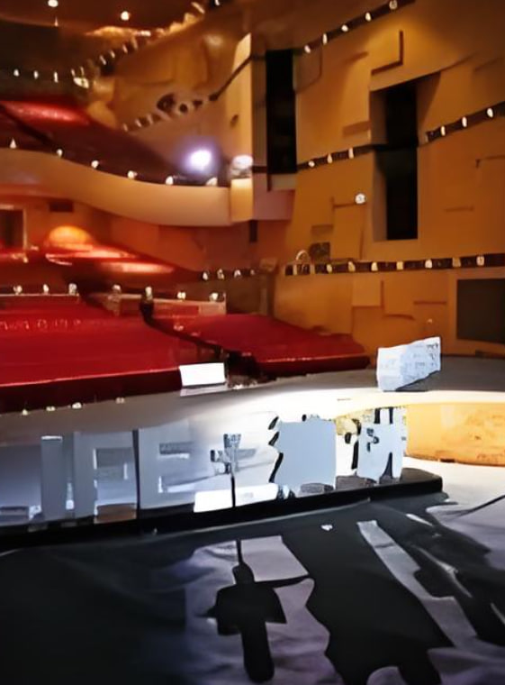 ?LIFE+���v2017