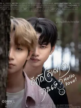 �������ۆ�