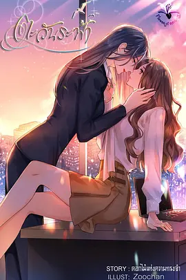 Ψ����ꖹ�