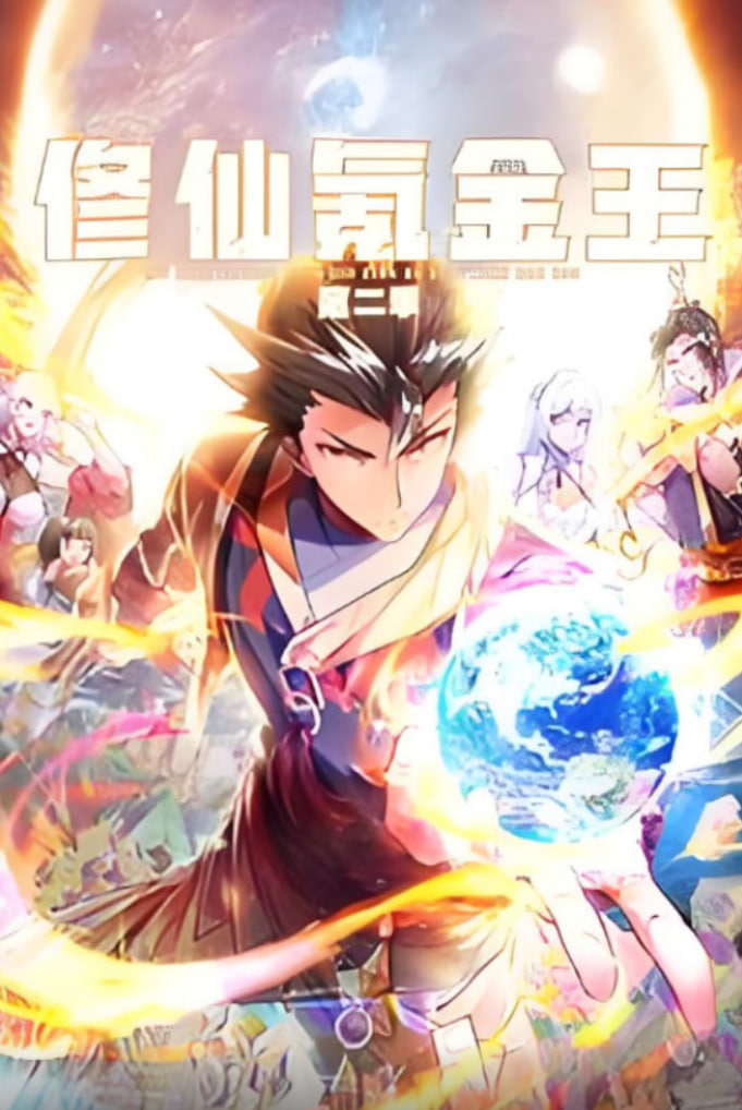 ����봽��� �ӑB���� �ڶ���