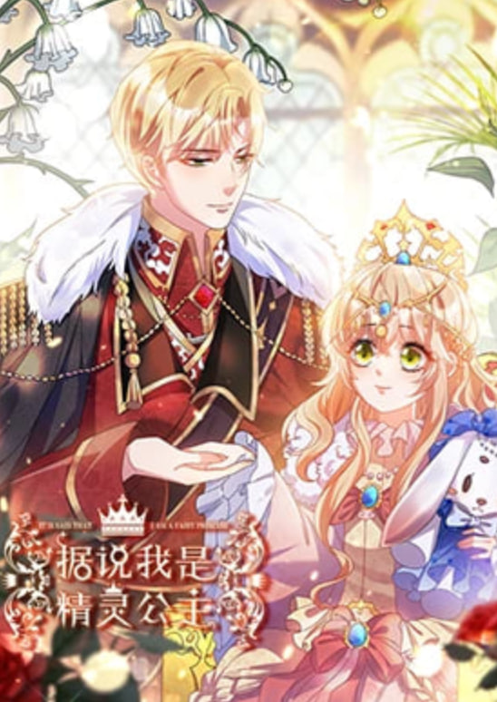 ���f���Ǿ��`����