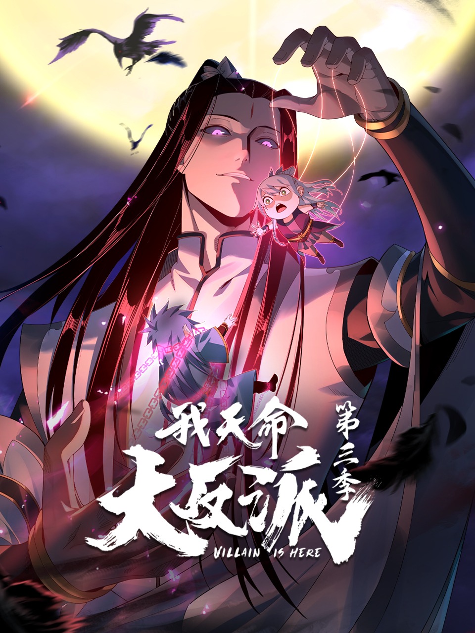 ���������ɵ������ӑB��