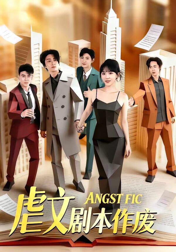 Ű�Ą������U