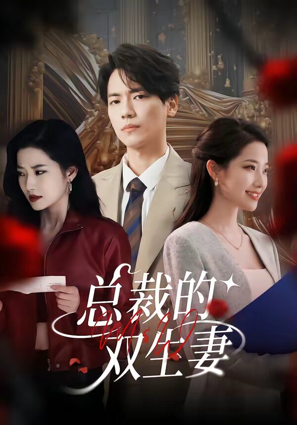 ���õ��p����